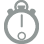 Procedural Guide