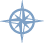 Procedural Guide